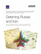 Deterring Russia and Iran - Bild 1
