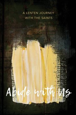 Abide with Us - Truesdale, Al