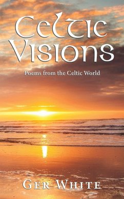 Celtic Visions - White, Ger