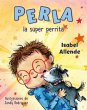 Perla La Súper Perrita (Perla the... - Bild 1