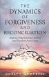 The Dynamics of Forgiveness and... - Bild 1