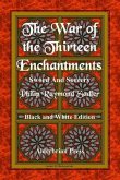 The War of the Thirteen Enchantments