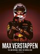 Max Verstappen - Bild 1