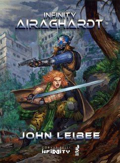 Cover Airaghardt