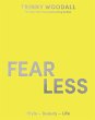 Fearless - Bild 1