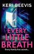 Every Little Breath - Bild 1