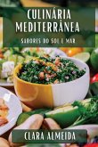 Culinária Mediterrânea