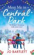 Meet Me in Central Park - Bild 1