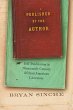 Published by the Author - Bild 1