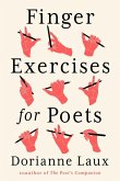 Finger Exercises for Poets