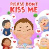 Please Don't Kiss Me - Bild 1