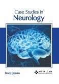 Case Studies in Neurology