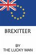 BREXITEER - Bild 1