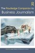 The Routledge Companion to Business... - Bild 1