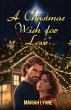 A Christmas Wish for Love - Bild 1