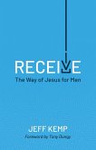 RECEIVE