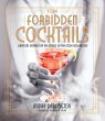 Forbidden Cocktails - Bild 1
