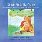 Eileen Finds Her Voice: Under the Angel Tree