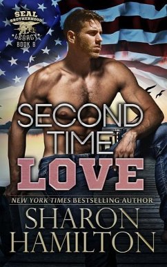 Second Time Love: Lost and Found - Hamilton, Sharon L.