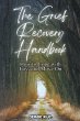 The Grief Recovery Handbook - Bild 1