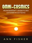 Omni-Cosmics (Übersetzt) (eBook, ePUB)