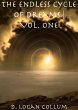 The Endless Cycle of Dreams: Vol. One... - Bild 1