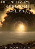 The Endless Cycle of Dreams: Vol. One (eBook, ePUB)