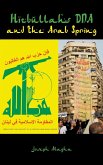 Hizbullah's DNA and the Arab Spring Hizbullah's DNA and the Arab Spring