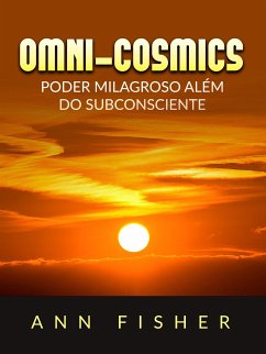 Omni-Cosmics (Traducido) (eBook, ePUB) - Fisher, Ann