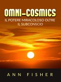 Omni-Cosmics (Tradotto) (eBook, ePUB)