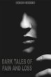 Dark Tales of Pain and Loss (eBook,... - Bild 1