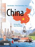 China (eBook, PDF)