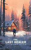 The Last Healer (Last Healer Mysteries) (eBook, ePUB)