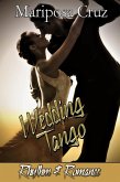 Wedding Tango (Rhythm & Romance, #3) (eBook, ePUB)