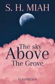 The Sky Above the Grove (Flashreads) (eBook, ePUB)
