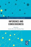 Inference and Consciousness (eBook, ePUB)