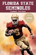 Florida State Seminoles Football Fun... - Bild 1