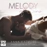 Melody of Sins (MP3-Download) - Bild 1