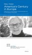 America's Century in Europe (eBook, PDF) - Bild 1