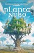 Planta Nubo (eBook, ePUB) - Bild 1
