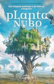 Planta Nubo (eBook, ePUB)