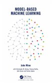 Model-Based Machine Learning (eBook, ePUB)