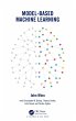 Model-Based Machine Learning (eBook,... - Bild 1