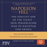 The Positive Side of the Street – Ihr... - Bild 1