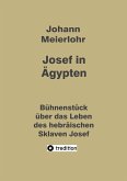 Josef in Ägypten (eBook, ePUB)