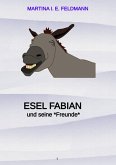 Esel Fabian (eBook, ePUB)