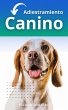 Adiestramiento canino (eBook, ePUB) - Bild 1