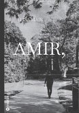 Amir, (eBook, ePUB)