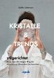 Kristalle & Trends (eBook, ePUB) - Bild 1