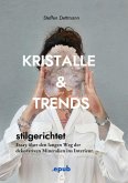 Kristalle & Trends (eBook, ePUB)